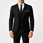 Preto