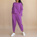 Roxo