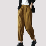 Amarelo