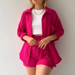 Vermelho