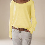 Amarelo