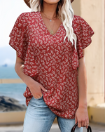 Vermelho