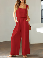 Vermelho