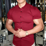 Vermelho