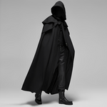 Preto