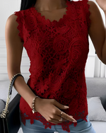 Vermelho