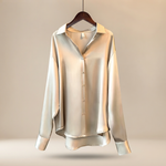 Bege