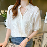 Branco