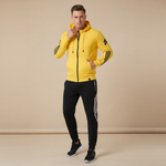 Amarelo