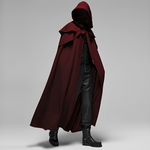 Vermelho