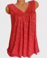Vermelho