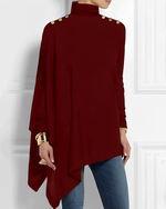 Vermelho