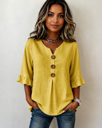 Amarelo