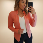 Laranja