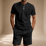 Preto