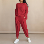 Vermelho