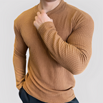 Braun