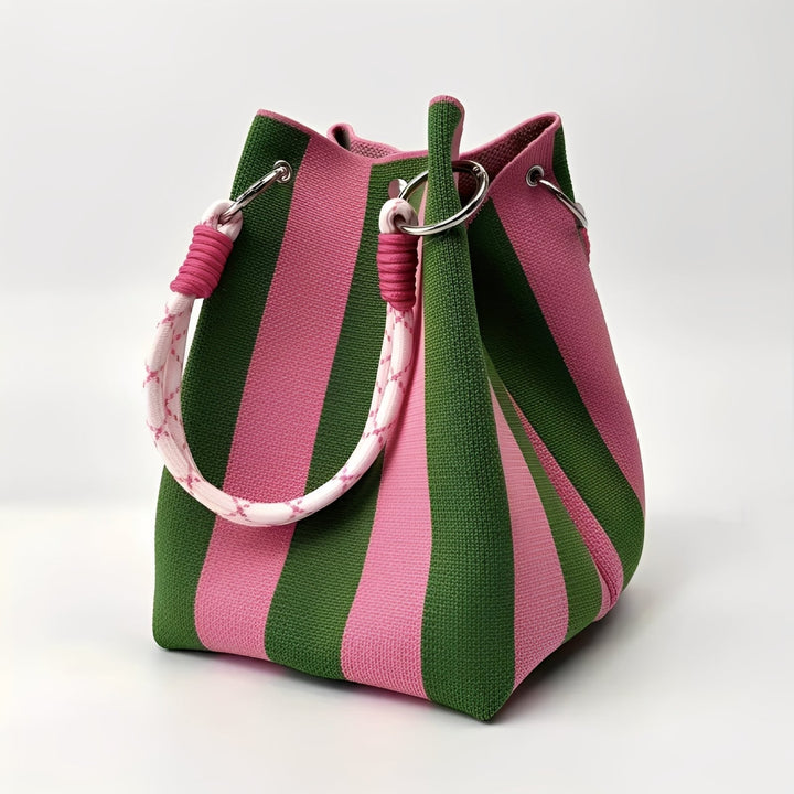 Bolsa de ombro Mollie feminina, acessório de dia a dia que combina estilo e praticidade.