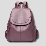 Roxo
