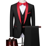 Preto 2