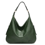 Verde A