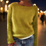 Amarelo