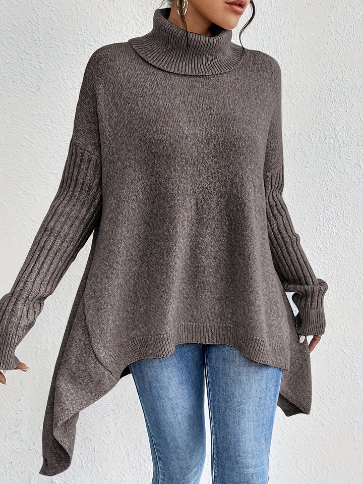 Camisa polo oversized feminina rosa, para um look casual e estiloso.