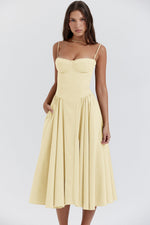 Amarelo