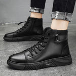 Preto