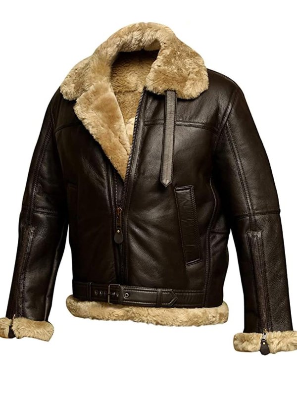 Jaqueta masculina premium elegante para outono/inverno, combinando estilo atemporal com conforto duradouro.
