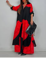 Vermelho