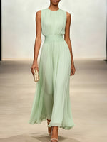 Verde Menta