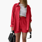 Vermelho