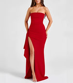 Vermelho