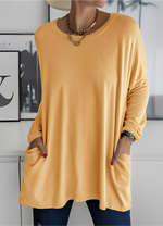 Amarelo