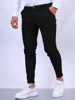 Preto 2