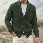 Verde oliva