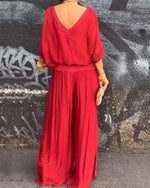 Vermelho