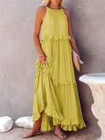Amarelo
