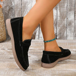 Preto
