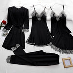Preto