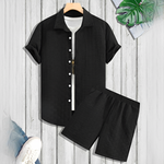 Preto