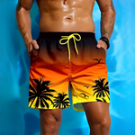 Laranja
