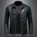 Preto