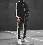 Preto
