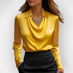Amarelo