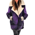 Roxo