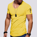 Amarelo
