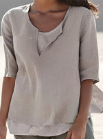 Caqui