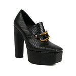 Preto